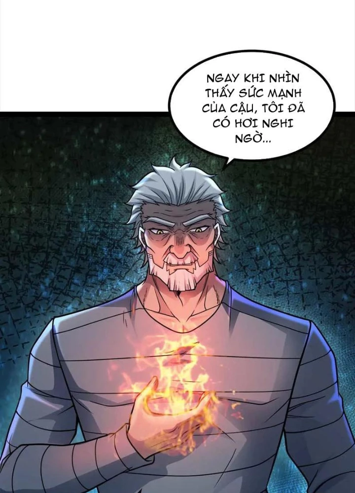 Mạnh Nhất Dị Giới Chapter 88 - 9