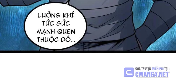 Mạnh Nhất Dị Giới Chapter 88 - 10