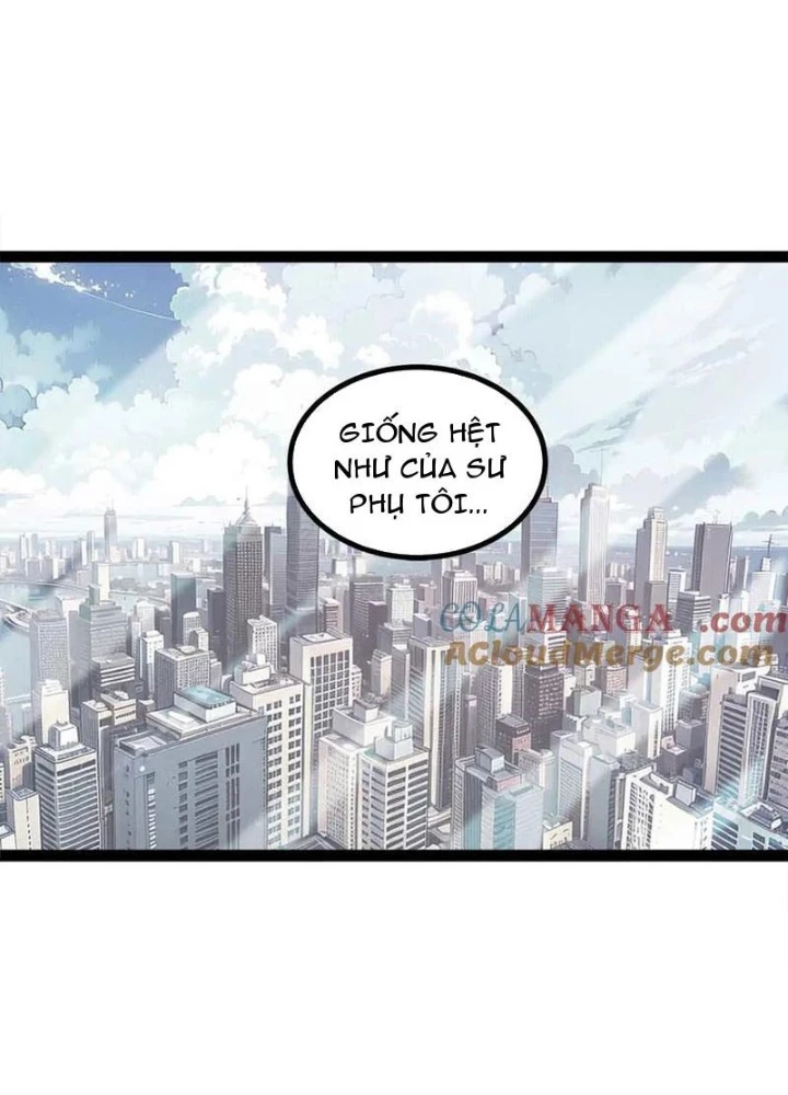 Mạnh Nhất Dị Giới Chapter 88 - 11