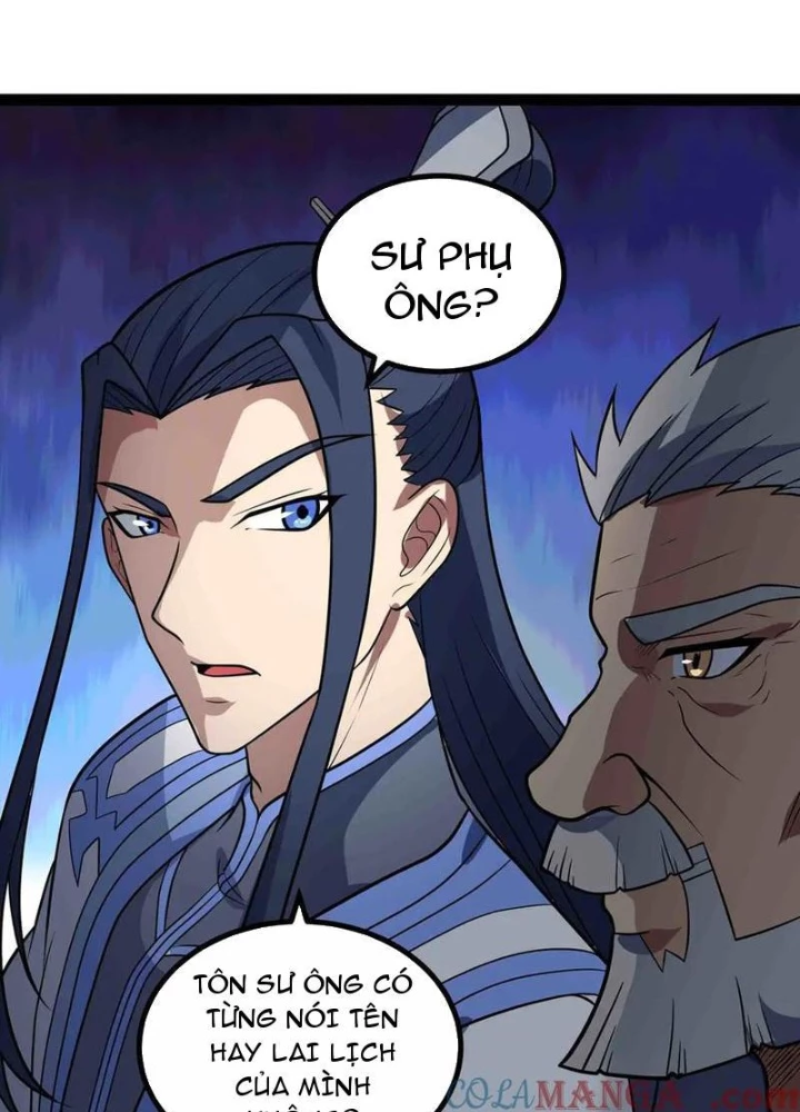 Mạnh Nhất Dị Giới Chapter 88 - 13
