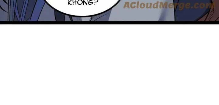 Mạnh Nhất Dị Giới Chapter 88 - 14