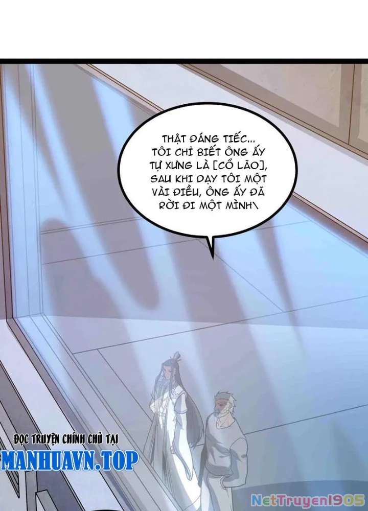 Mạnh Nhất Dị Giới Chapter 88 - 15