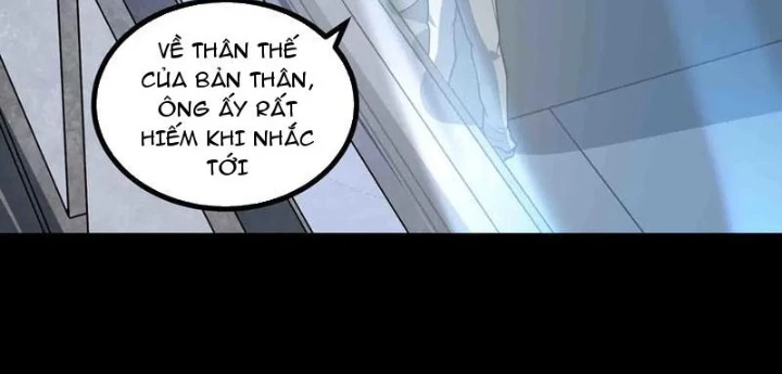 Mạnh Nhất Dị Giới Chapter 88 - 16