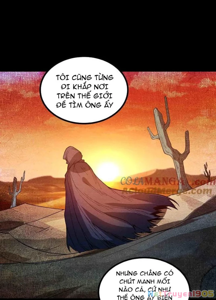 Mạnh Nhất Dị Giới Chapter 88 - 17