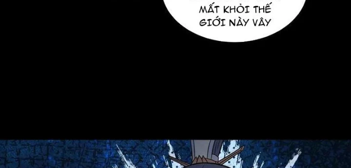 Mạnh Nhất Dị Giới Chapter 88 - 18