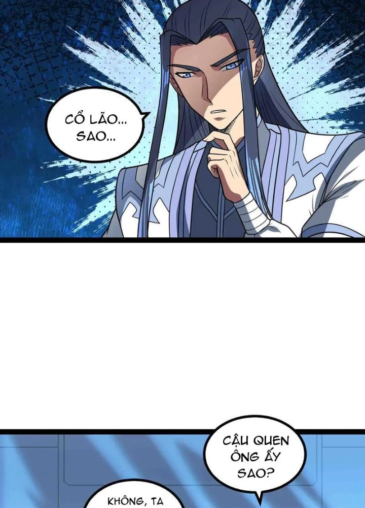 Mạnh Nhất Dị Giới Chapter 88 - 19