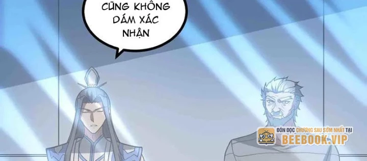 Mạnh Nhất Dị Giới Chapter 88 - 20