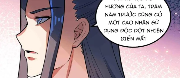 Mạnh Nhất Dị Giới Chapter 88 - 22