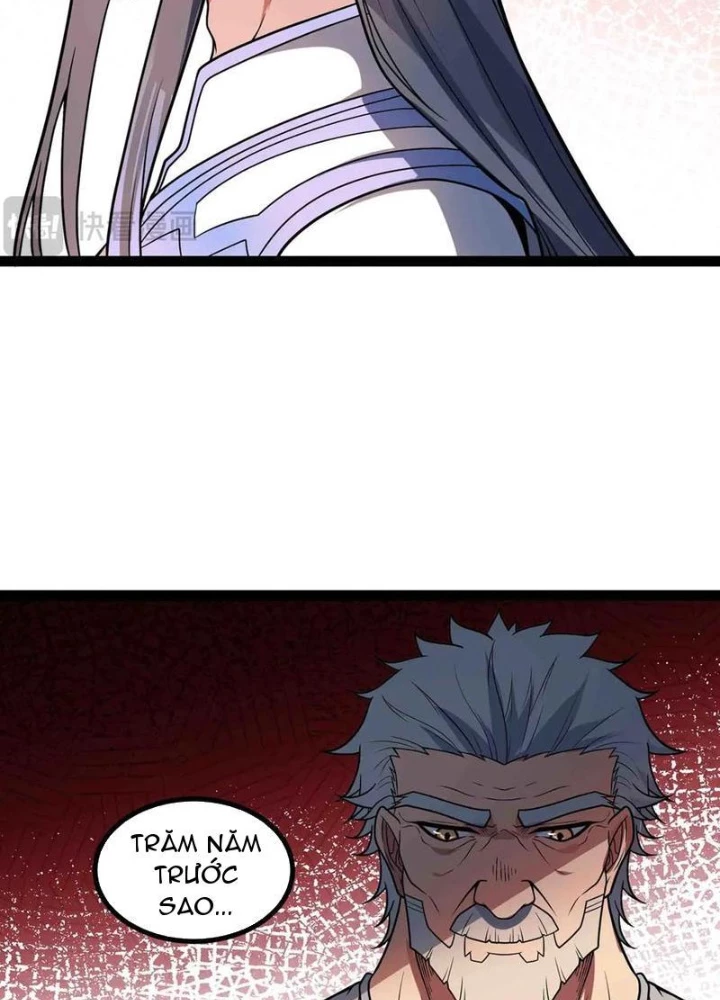 Mạnh Nhất Dị Giới Chapter 88 - 23