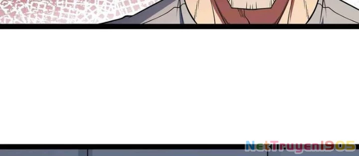 Mạnh Nhất Dị Giới Chapter 88 - 24