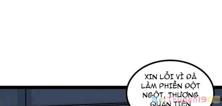 Mạnh Nhất Dị Giới Chapter 88 - 28
