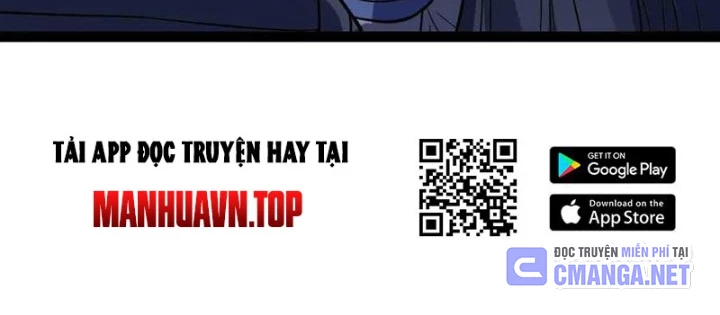 Mạnh Nhất Dị Giới Chapter 88 - 30
