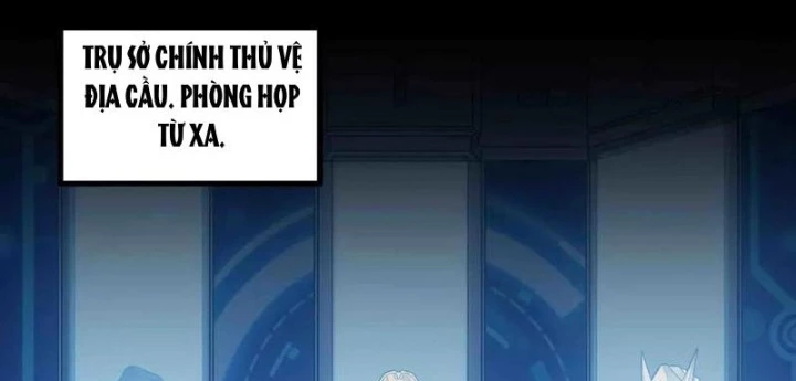 Mạnh Nhất Dị Giới Chapter 88 - 32