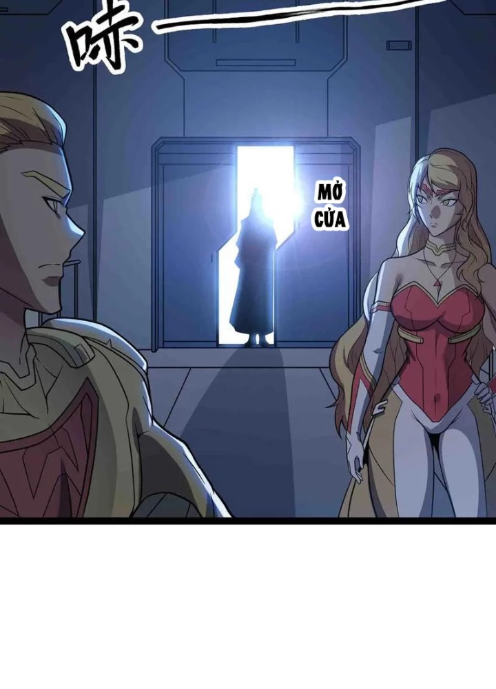 Mạnh Nhất Dị Giới Chapter 88 - 35