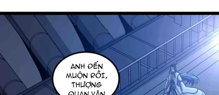 Mạnh Nhất Dị Giới Chapter 88 - 36