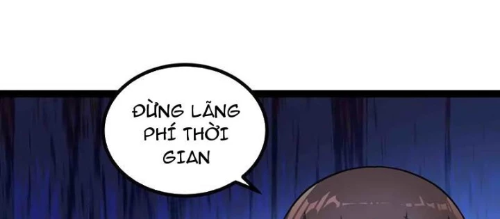 Mạnh Nhất Dị Giới Chapter 88 - 38