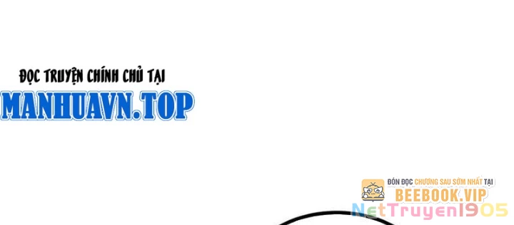Mạnh Nhất Dị Giới Chapter 88 - 40