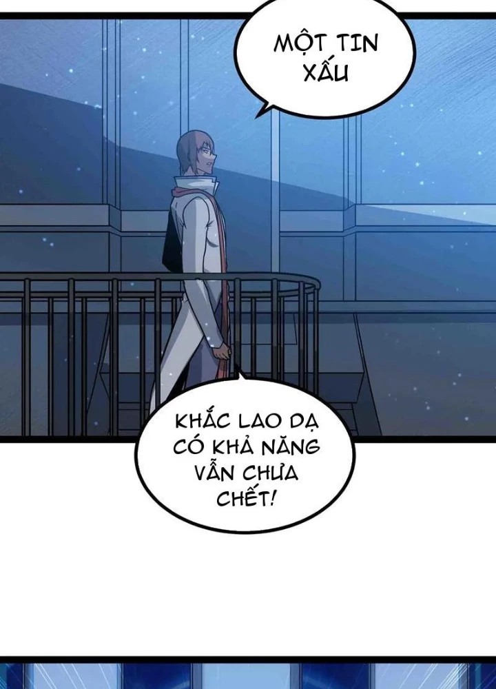 Mạnh Nhất Dị Giới Chapter 88 - 41
