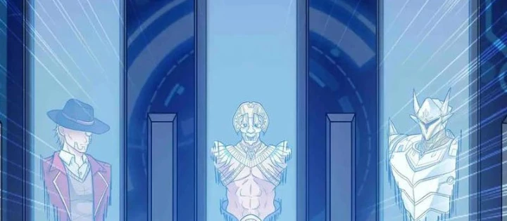 Mạnh Nhất Dị Giới Chapter 88 - 42