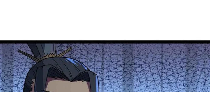 Mạnh Nhất Dị Giới Chapter 88 - 44
