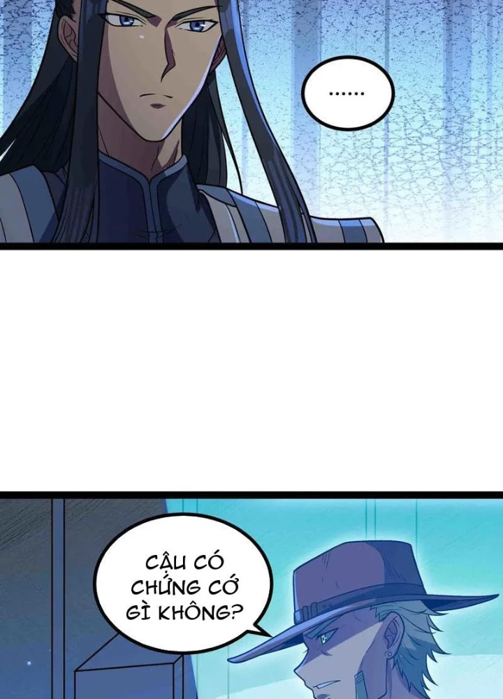 Mạnh Nhất Dị Giới Chapter 88 - 45
