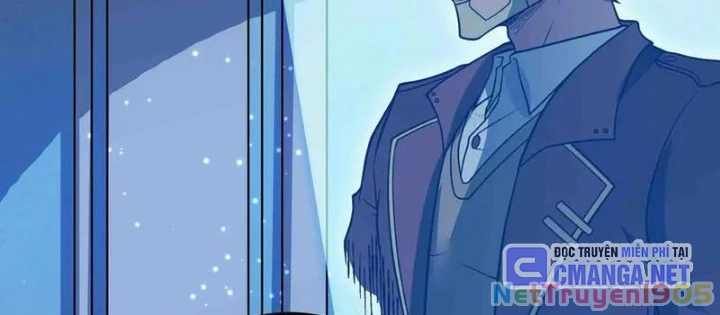 Mạnh Nhất Dị Giới Chapter 88 - 46