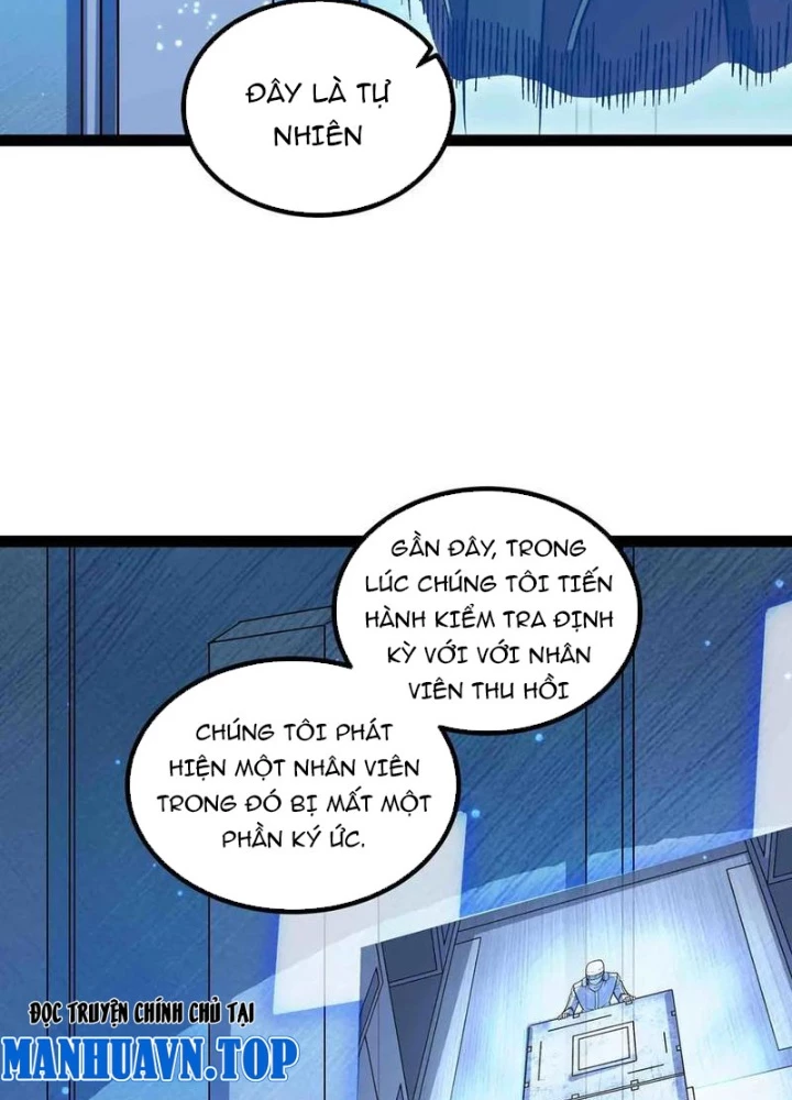 Mạnh Nhất Dị Giới Chapter 88 - 47