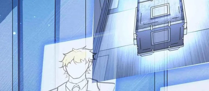 Mạnh Nhất Dị Giới Chapter 88 - 48