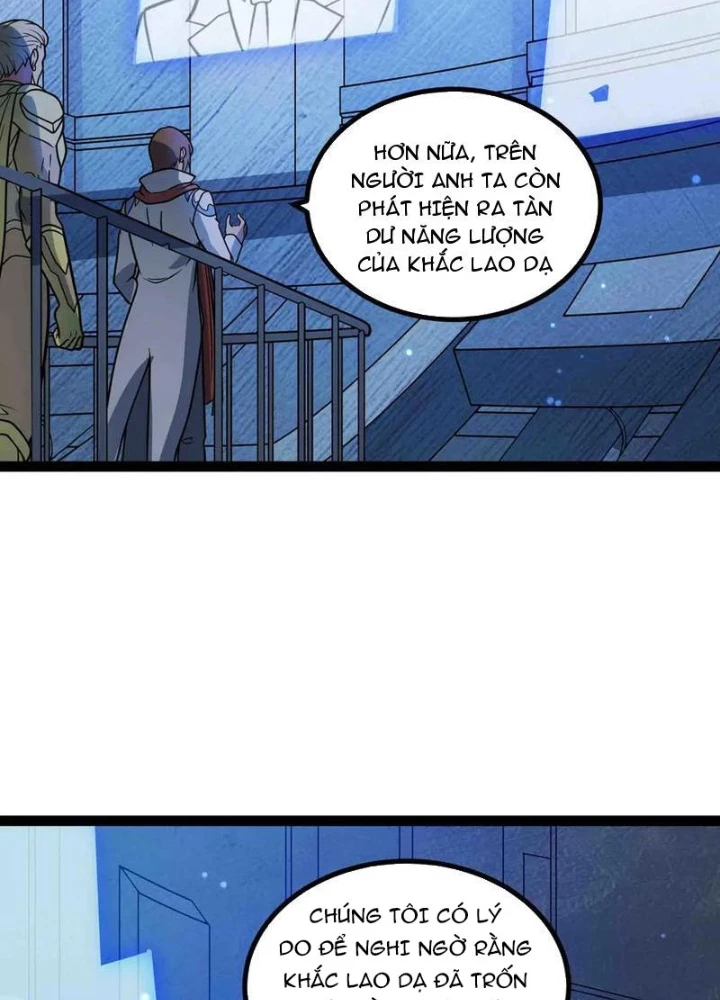 Mạnh Nhất Dị Giới Chapter 88 - 49