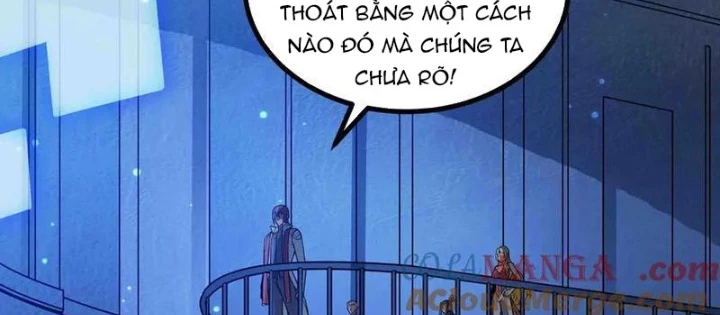Mạnh Nhất Dị Giới Chapter 88 - 50