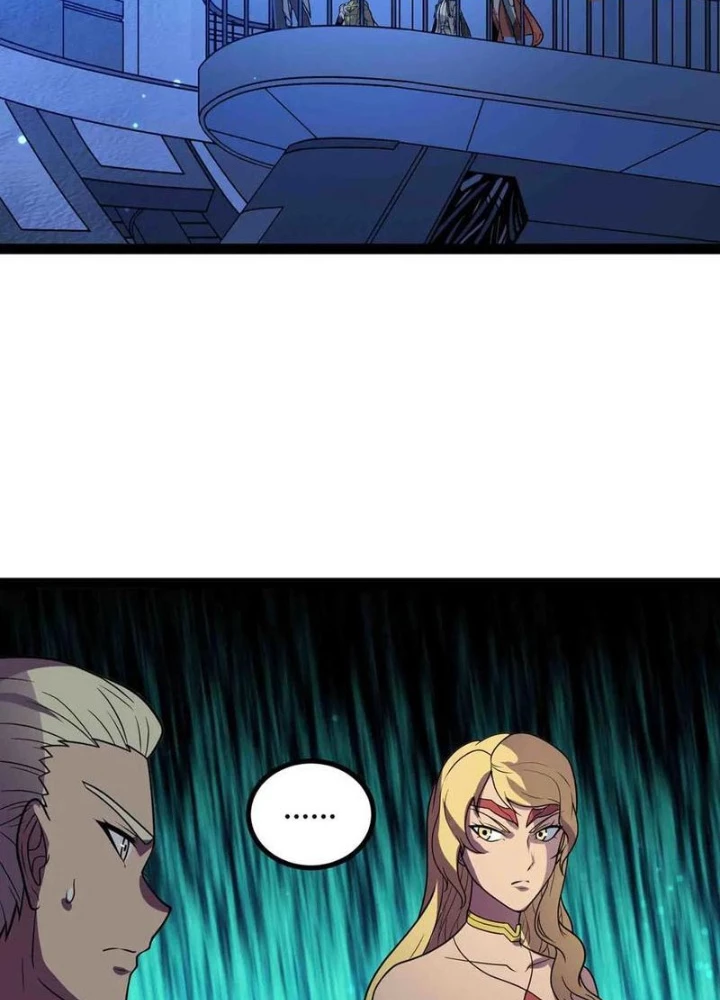 Mạnh Nhất Dị Giới Chapter 88 - 51