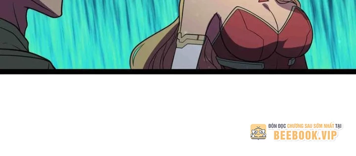 Mạnh Nhất Dị Giới Chapter 88 - 52
