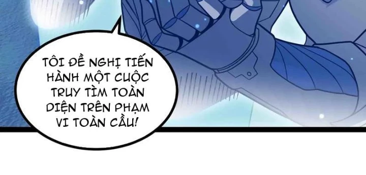 Mạnh Nhất Dị Giới Chapter 88 - 54