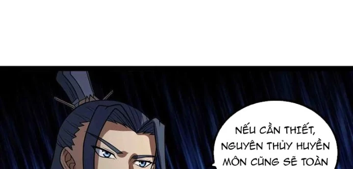 Mạnh Nhất Dị Giới Chapter 88 - 56