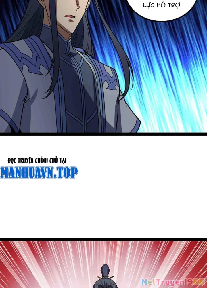 Mạnh Nhất Dị Giới Chapter 88 - 57