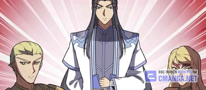 Mạnh Nhất Dị Giới Chapter 88 - 58