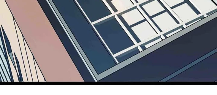 Mạnh Nhất Dị Giới Chapter 88 - 62