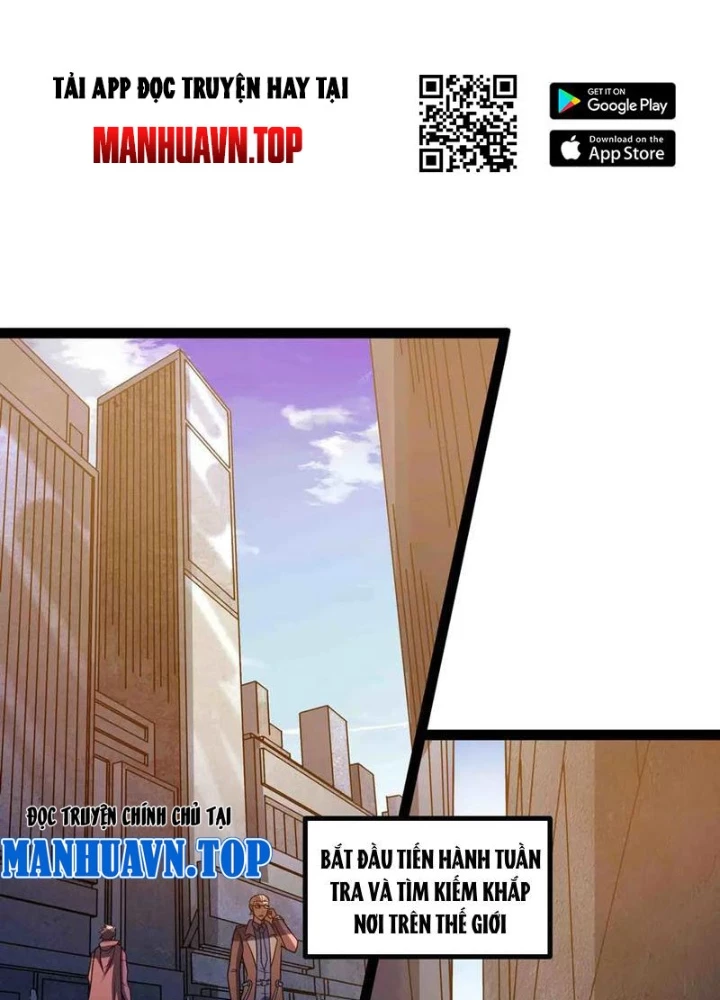 Mạnh Nhất Dị Giới Chapter 88 - 63