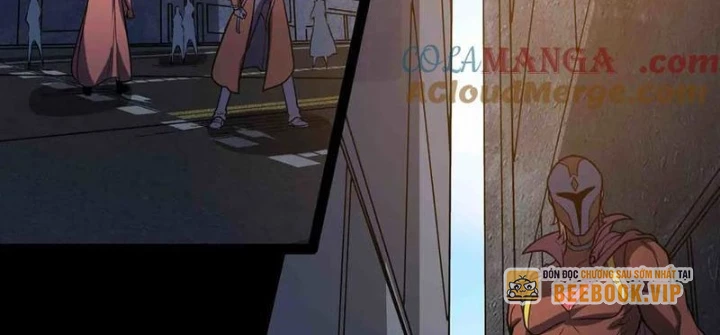 Mạnh Nhất Dị Giới Chapter 88 - 64