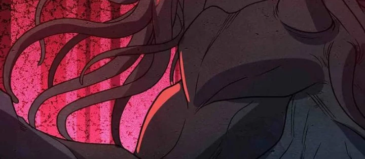 Mạnh Nhất Dị Giới Chapter 88 - 66