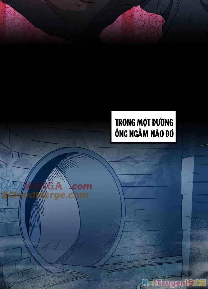 Mạnh Nhất Dị Giới Chapter 88 - 67