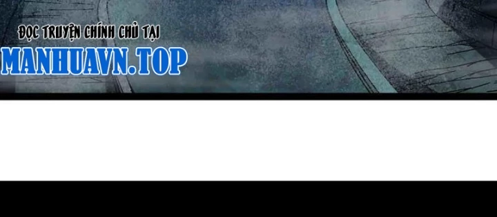 Mạnh Nhất Dị Giới Chapter 88 - 68