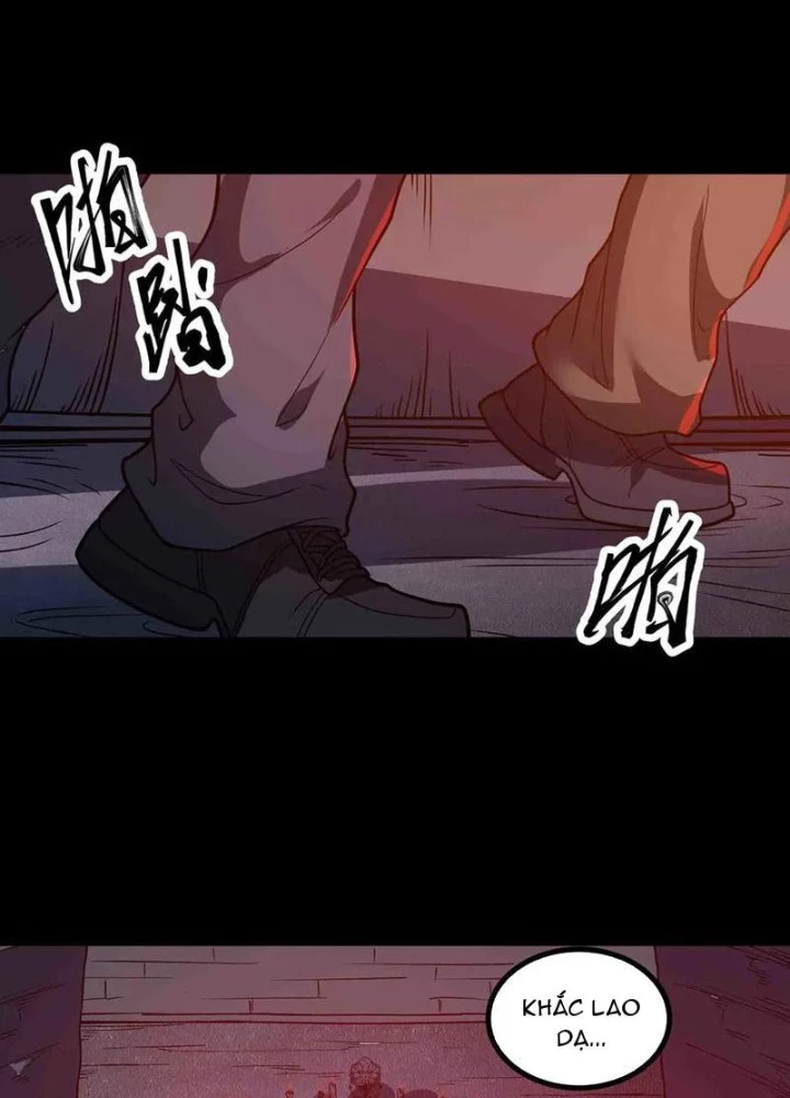 Mạnh Nhất Dị Giới Chapter 88 - 69