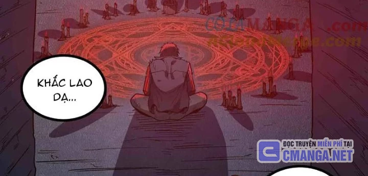 Mạnh Nhất Dị Giới Chapter 88 - 70