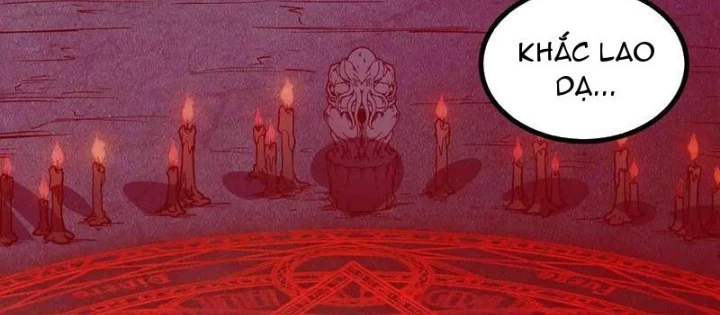 Mạnh Nhất Dị Giới Chapter 88 - 72