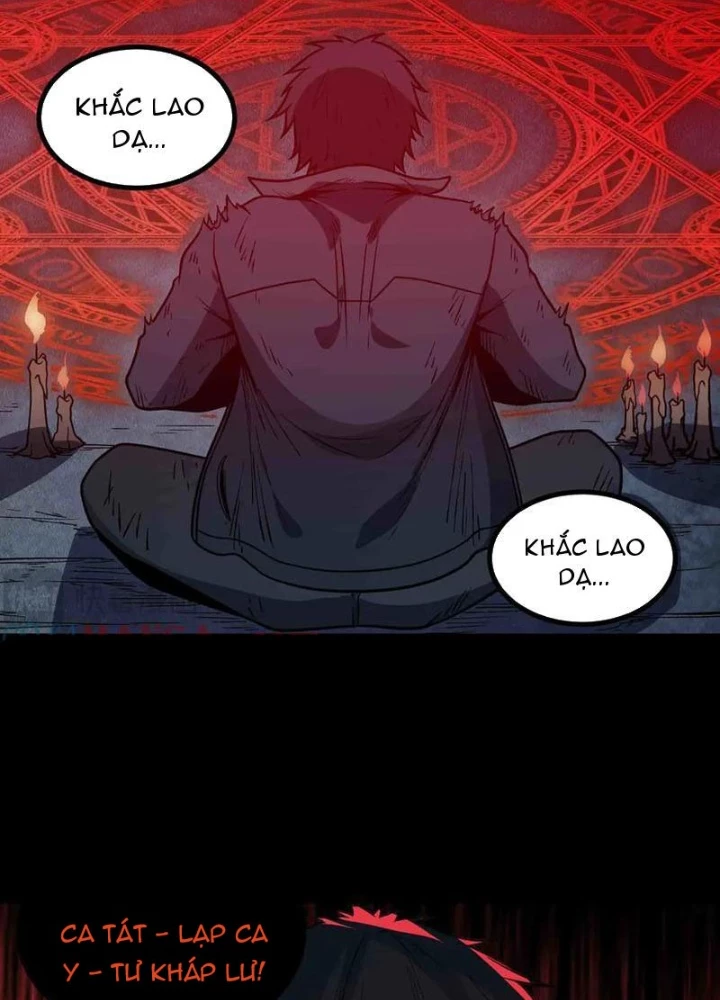 Mạnh Nhất Dị Giới Chapter 88 - 73