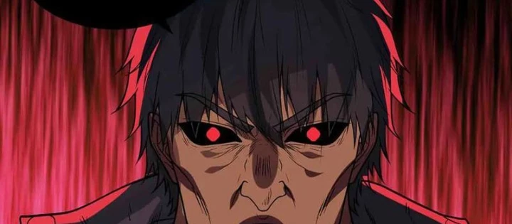 Mạnh Nhất Dị Giới Chapter 88 - 74
