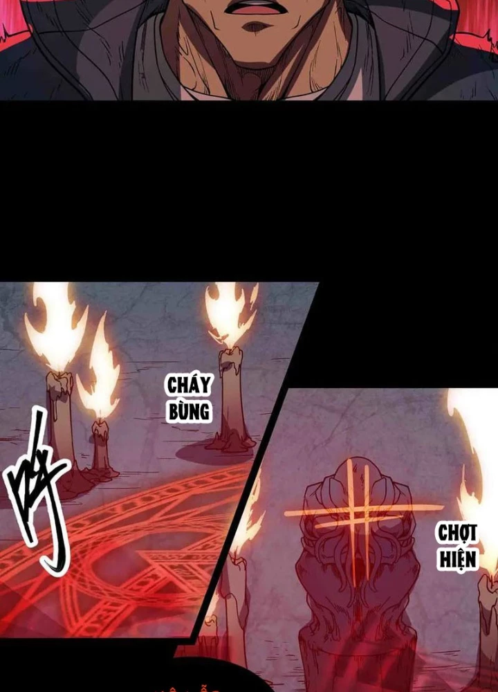 Mạnh Nhất Dị Giới Chapter 88 - 75