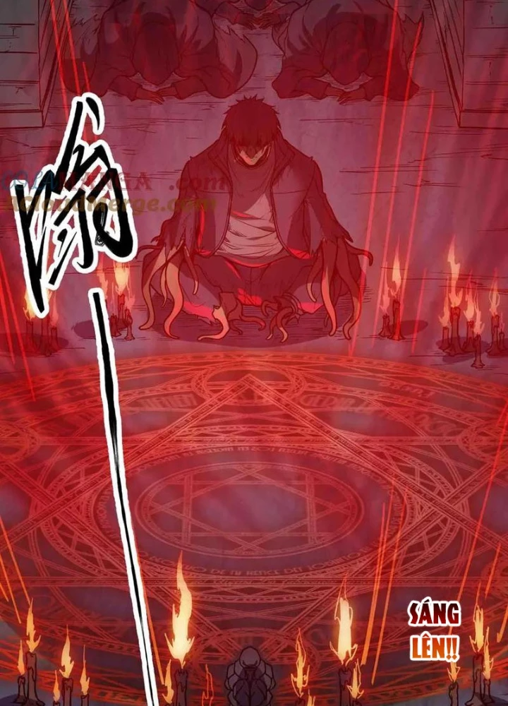 Mạnh Nhất Dị Giới Chapter 88 - 77