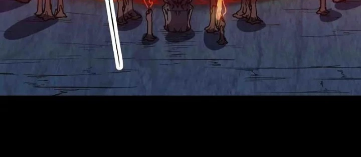 Mạnh Nhất Dị Giới Chapter 88 - 78